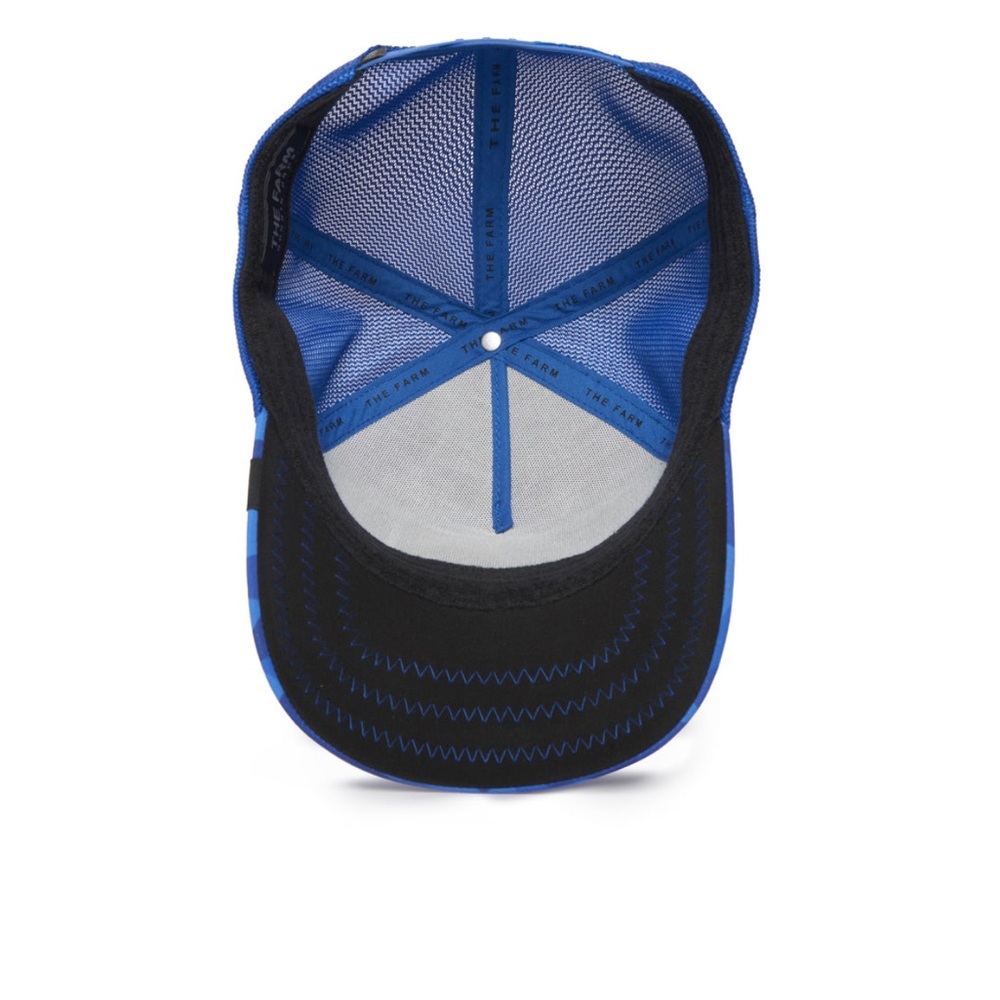 Goorin Bros. Two Limited Edition Hats! - Picture 9 of 10